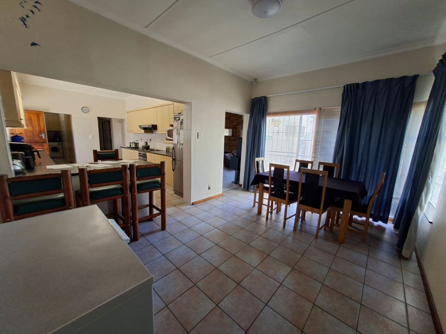 3 Bedroom Property for Sale in Vredendal Western Cape